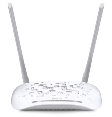 Модем TP-Link TD-W8961N